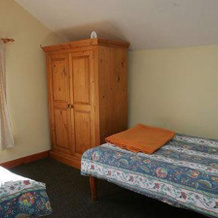 Carreg-y-big Farm B & B, 塞拉廷 — 照片 5