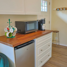 Laurel's Cottage, Qualicum Beach — photo 3