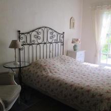 Moulin De La Génetée, Офранвиль — фото 3