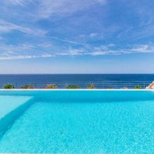 Yupihome Villa Azul, Llucmajor — photo 2