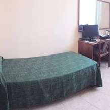 La Chiesaccia Hotel Ristorante, Anzola dell'Emilia — photo 3