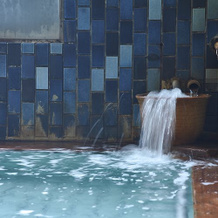 Moritake Onsen Hotel, 三种 — 照片 5