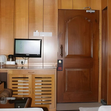 Fabhotel Panasia International, Колката — фото 3
