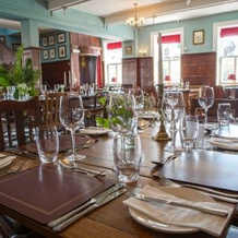 The Royal at Hayfield, High Peak — photo 4