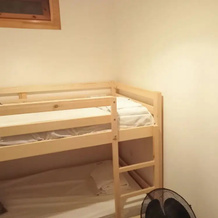Apartamentos Biescas 3000, Бьескас — фото 3