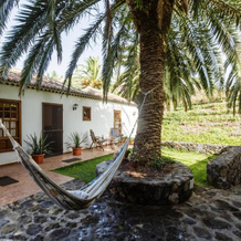 Casa Etna by Isla Bonita, 布雷尼亚巴哈 — 照片 4