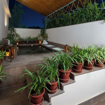 Naad Wellness, Alipur — photo 2