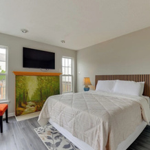 Close To Hospital & White Marsh! Rosedale Townhome, Роуздейл — фото 4
