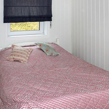 16 Person Holiday Home in Færvik, 阿伦达尔 — 照片 3
