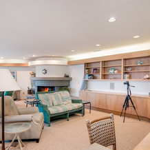 Moonlight Beach Home in Encinitas by RedAwning, 恩西尼塔斯 — 照片 3