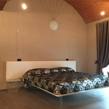Hotel Le Lanterne, 博尔戈圣达尔马佐 — 照片 2