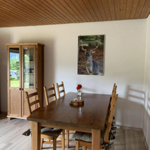 Schlossblickwohnung Schiel, Гернбах — фото 4