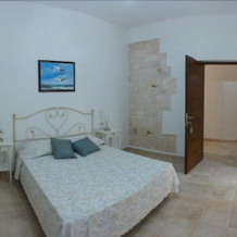 Ape Rossa B&B, Castellana Grotte — photo 4