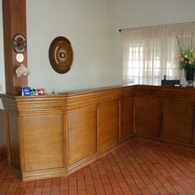 Pousada Estancia Vitoria, Pocone — photo 2