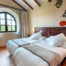 Apartamentos Costa Esmeralda, 苏安塞斯 — 照片 4