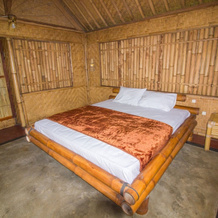 Pesona Bali Ecolodge, Penebel — photo 4
