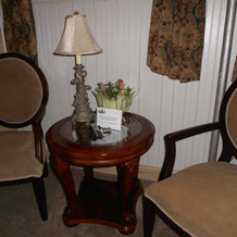 Carr Manor, Cripple Creek — photo 4