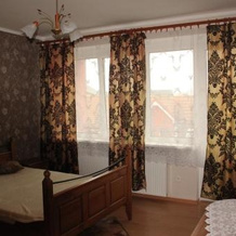 Apartamenty Eka Dom Gościnny, Реваль — фото 3