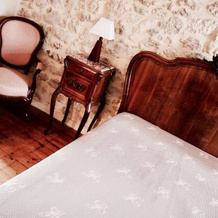 Le Manoir De Marie Lou, Rauzan — photo 5