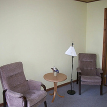 Hotel Sandvig, Allinge — photo 3