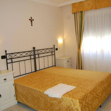 Hotel Villa San Pietro, 圣乔瓦尼罗通多 — 照片 5