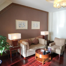 Mohe Peak Yuezhiyue Hotel, Мохэ — фото 4