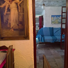 Tamerici House, Montecastrilli — photo 3