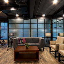 S Loft Manado, Манадо — фото 4
