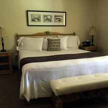 Boulder Dam Hotel, Boulder City — photo 5
