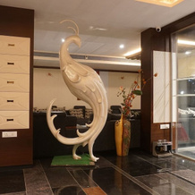 Palette Four Seasons Recreation Resort, Jalgaon — photo 2