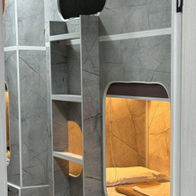 Arch Hostel, 阿拉木图 — 照片 2
