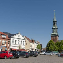 Zum Goldenen Anker, Toenning — photo 4