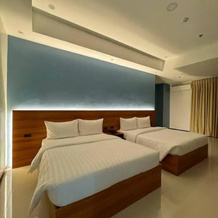 Estela's Hotel and Event Center, Tanauan — photo 4
