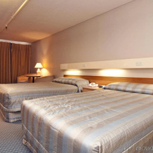 Copthorne Hotel Greymouth, Греймут — фото 2
