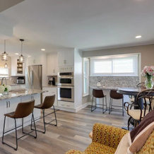 Welcoming Willoughby Home: 1 Mi To Historic Dtwn, Уиллоуби — фото 2