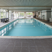 Fletcher Landgoed Hotel Avegoor, 埃尔勒科姆 — 照片 5