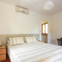 A Casa di Mila, 索里 — 照片 5