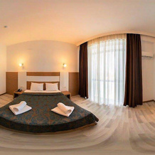 Grand Cinar Hotel, Кумлуджа — фото 2
