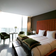 D-Hotel, 科特赖克 — 照片 4