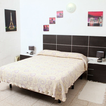 Casa Rita 2, Frontera — photo 3