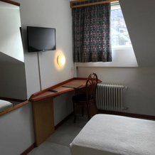Albergo Nazionale, Biasca — photo 5