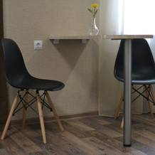 Vinsent Hotel, Salavat — photo 4