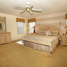 103bll Fantastic 4 bed With Games Room, 巴尔陶 — 照片 4