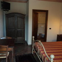 Eno-Agriturismo Cascina L'Arché, 圣斯特凡诺贝尔博 — 照片 4