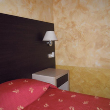 BB Del Corso, Margherita di Savoia — photo 5