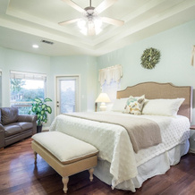 Serenity Shores House 3 Bedrooms 2.5 Bathrooms Home, Нью-Браунфелс — фото 3