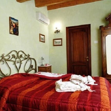 Colle Indaco Country House & Wellness, Ortezzano — photo 5