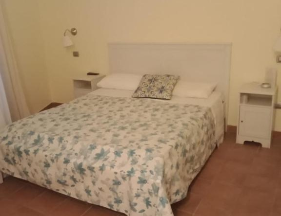 B&B Le Cime 2, Тускания — фото 1
