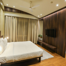 Spree Hotel Aurangabad, Aurangabad — photo 3