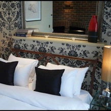 Drake Manor Inn, Buckland Monachorum — photo 3